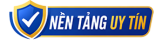 Top 6 Nhà Cái Tặng Tiền Cược Miễn Phí Uy Tín Nhất Cho Người Chơi 2026